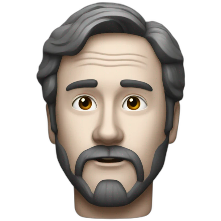 ken Carson opium emoji