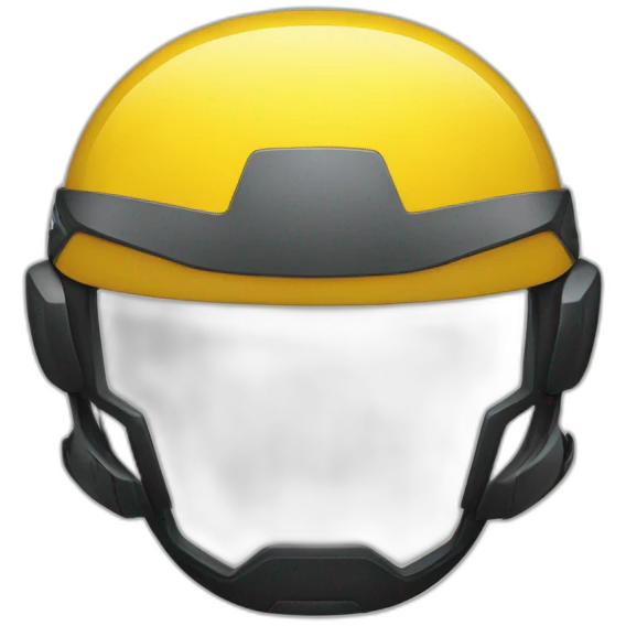 Renault Sport logo emoji