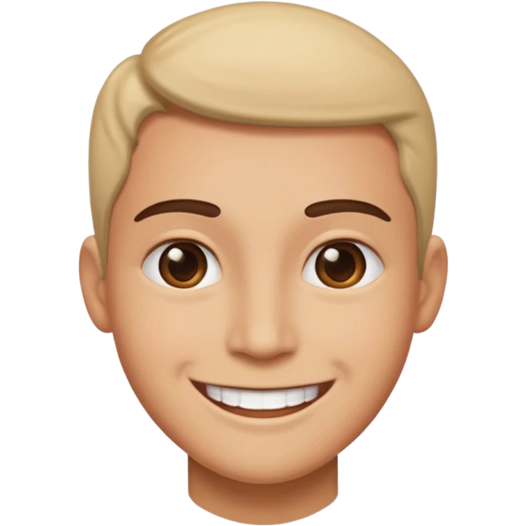 talk emoji