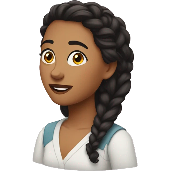gracie abrams  emoji