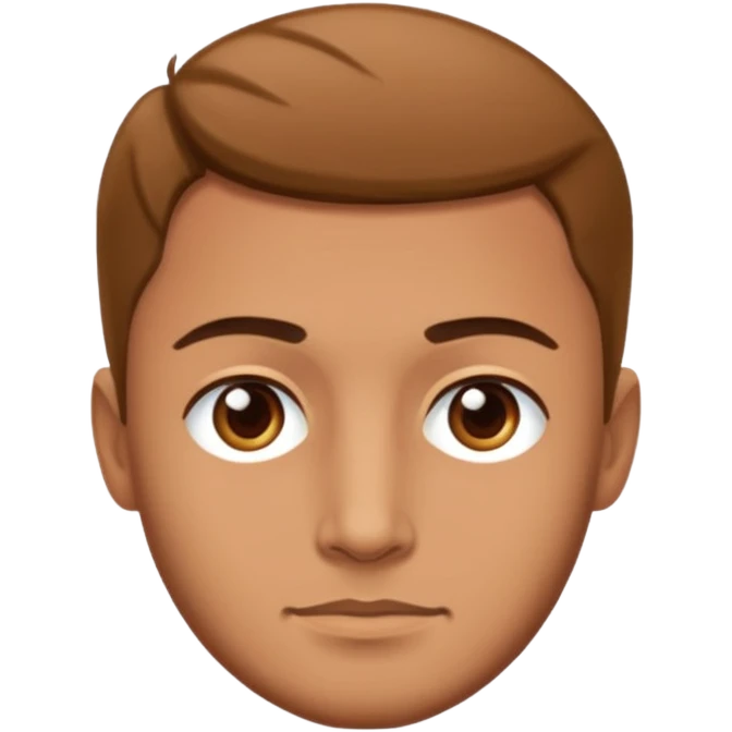 Andrew Tate emoji
