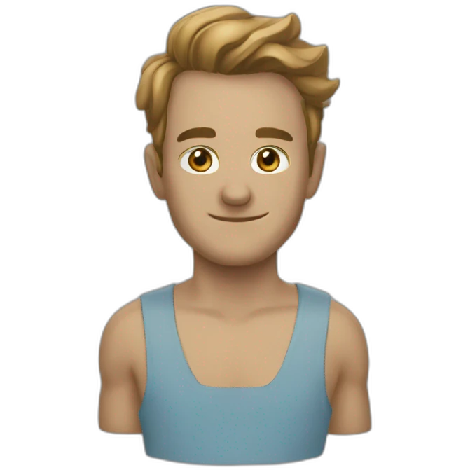 Kelowna bc emoji
