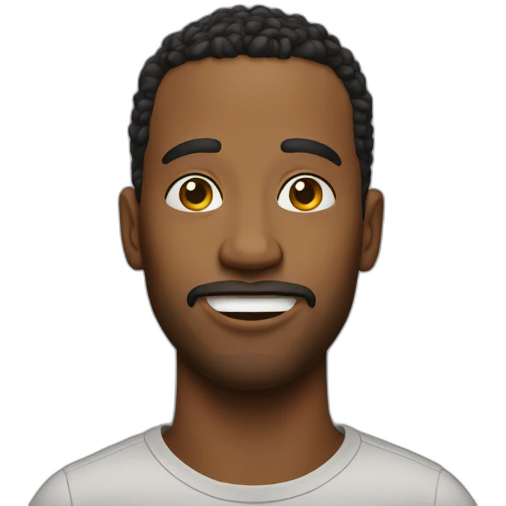 viral emoji