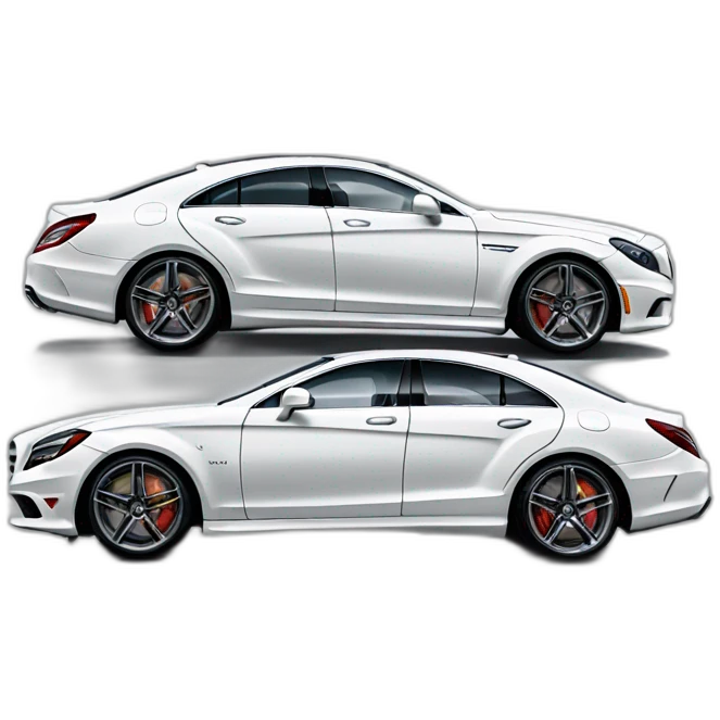 Cls63 emoji