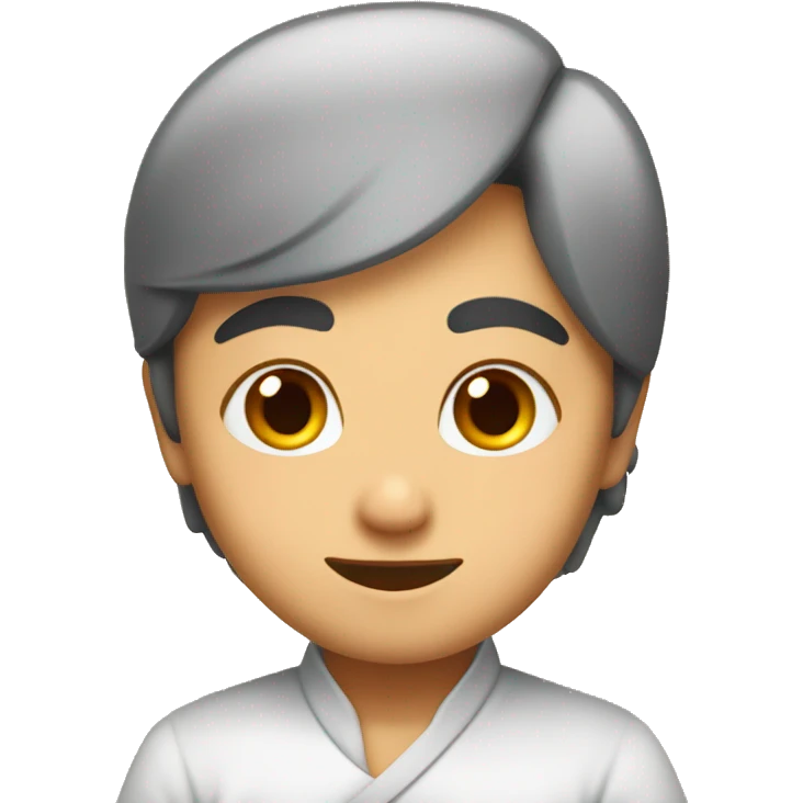 cute khana ji  emoji