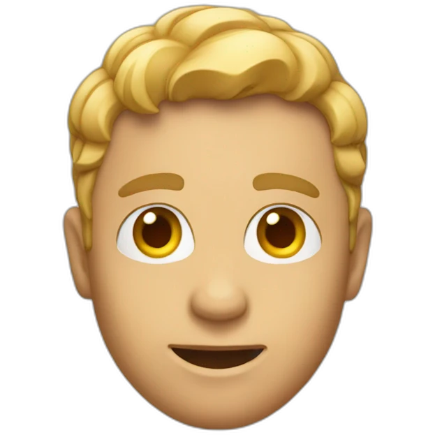 software update emoji