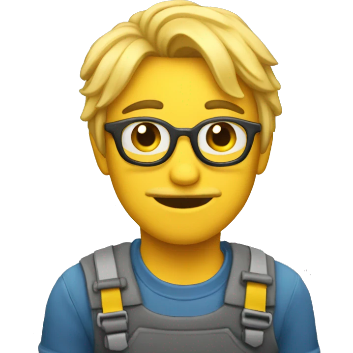 Dont have sertificate emoji