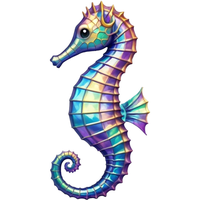 Denizatı  emoji