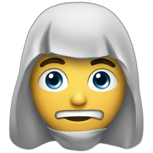 internet emoji