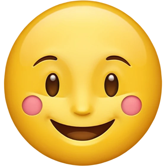 Nah emojisi  emoji