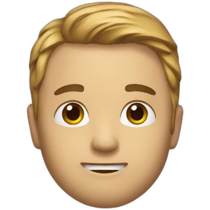 Chat emoji