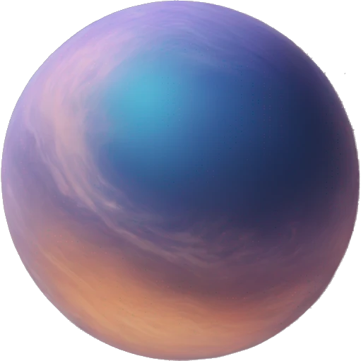 planet emoji