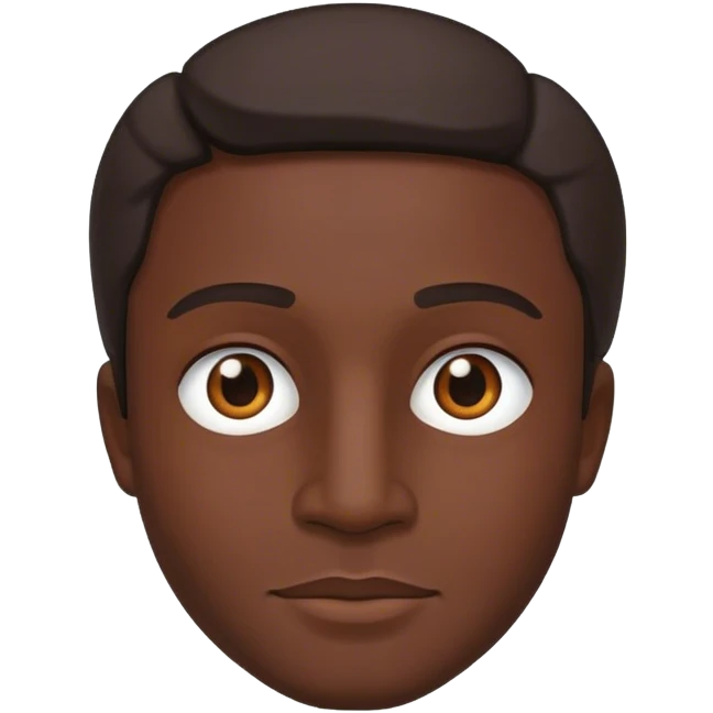 Antonio benderes  emoji
