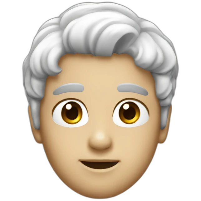 bombonera emoji