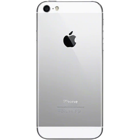 iPhone  emoji