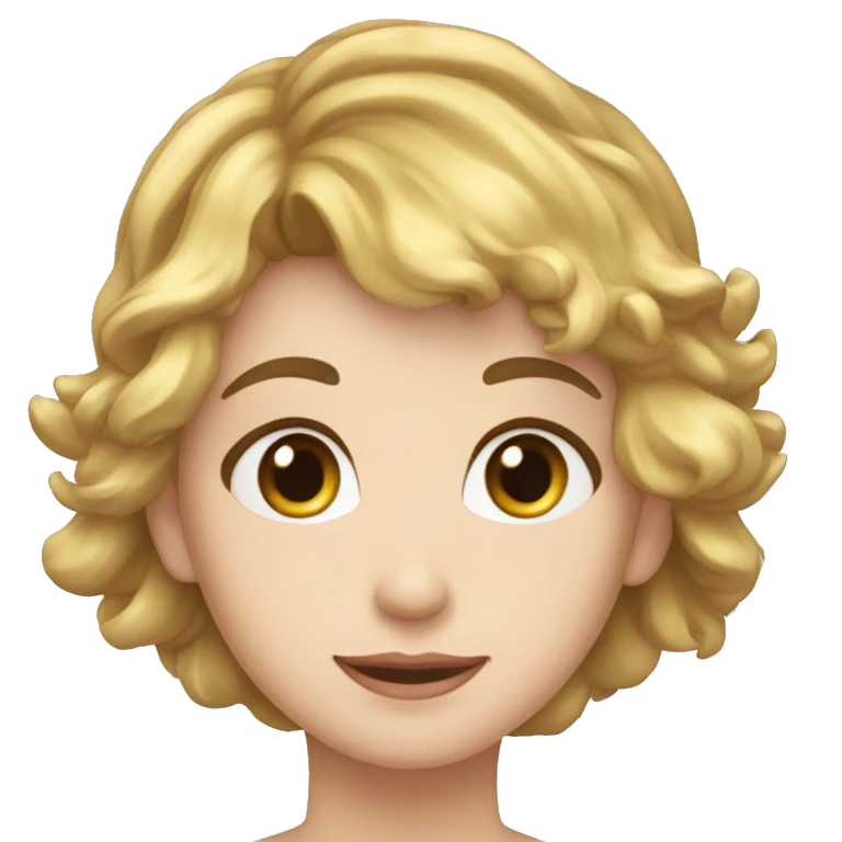 cœur  emoji