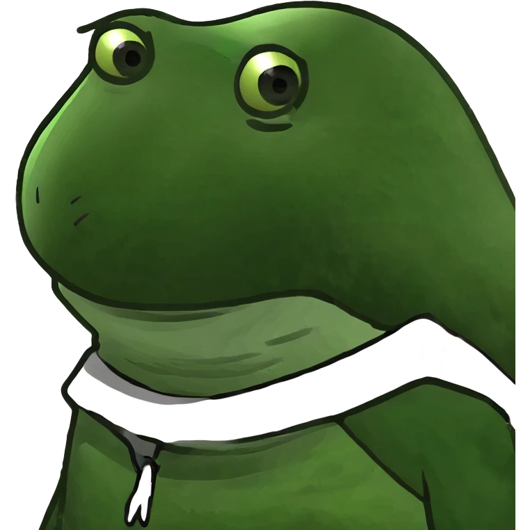 priest emoji