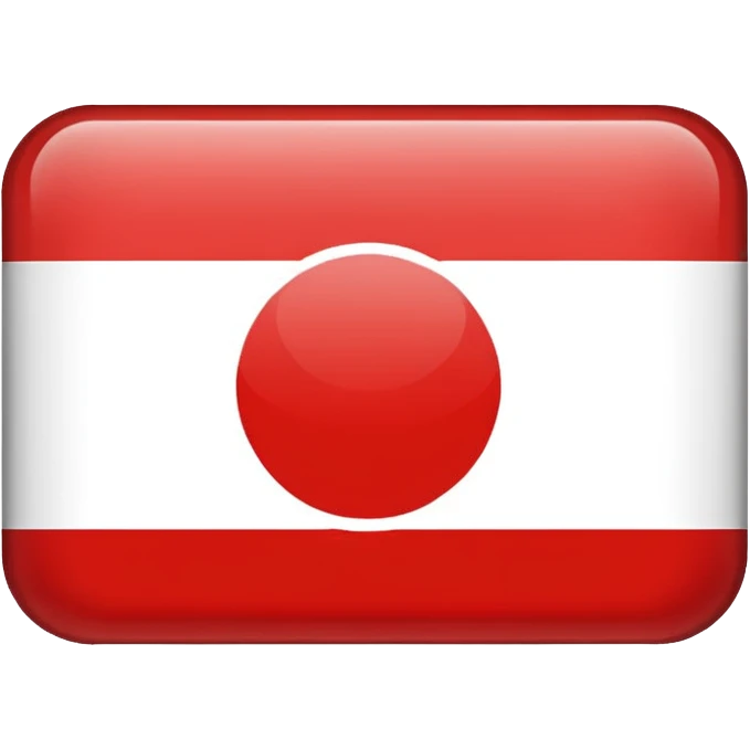 japan  flag emoji