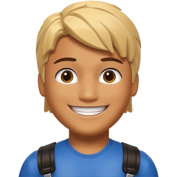 Roblox emoji