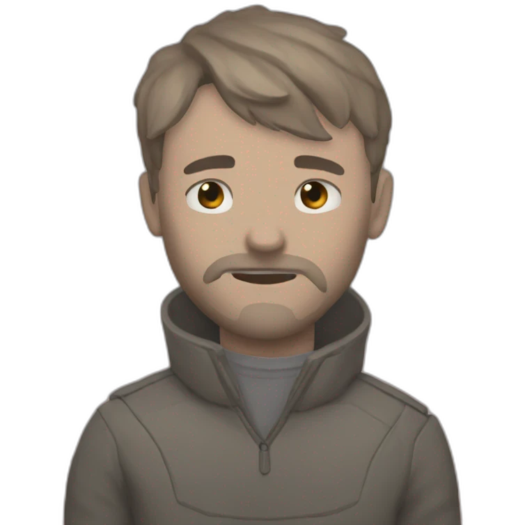 valorant emoji