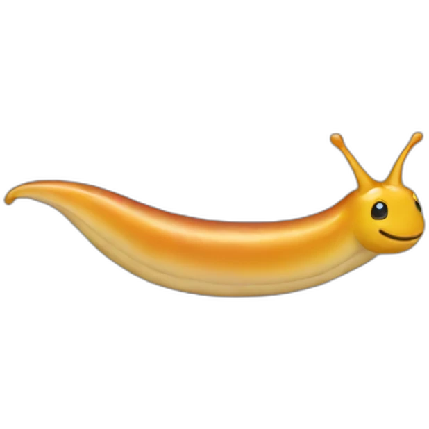 Slug elon emoji