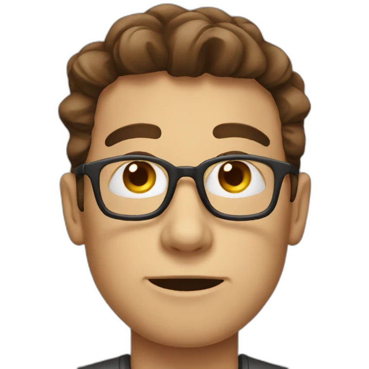 more-caffeine emoji