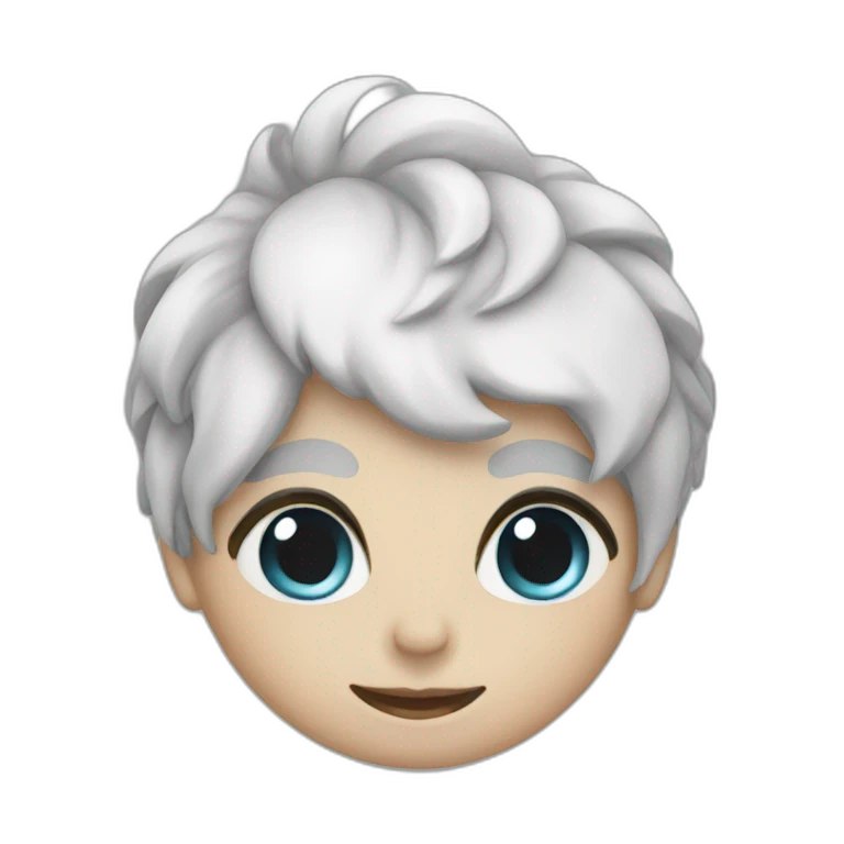 health emoji