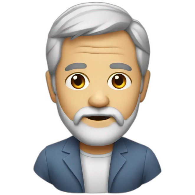 lula emoji