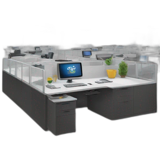 sap OFFICE FUTURE emoji