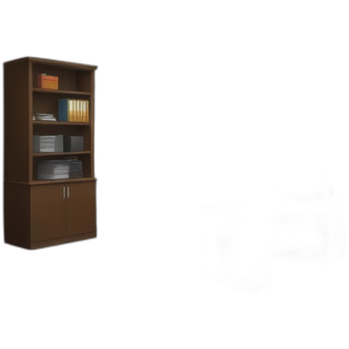 office emoji