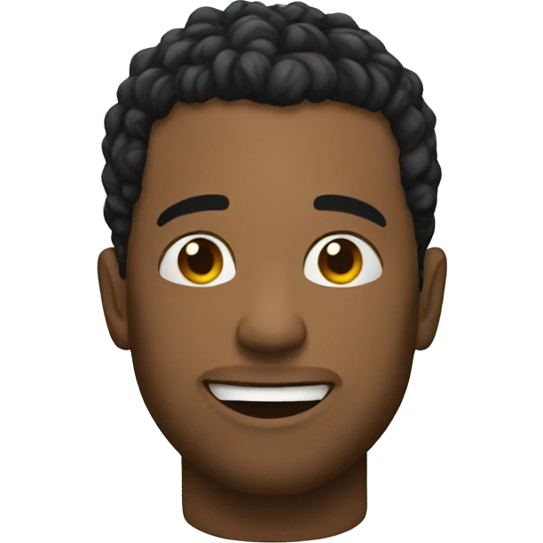 Memes emoji