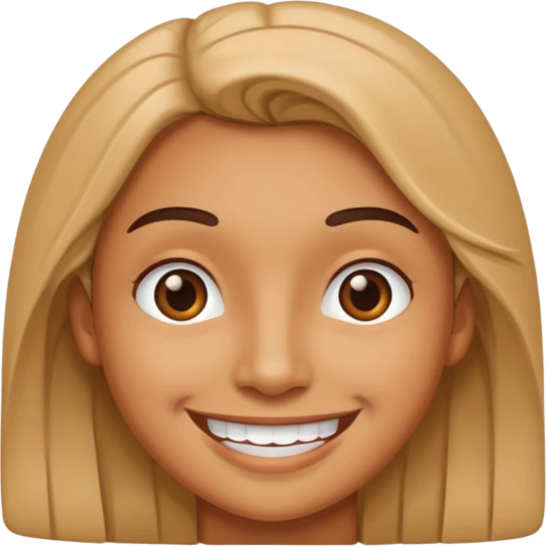 Pav  emoji