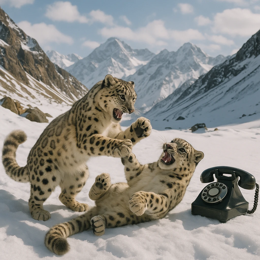 telephone emoji