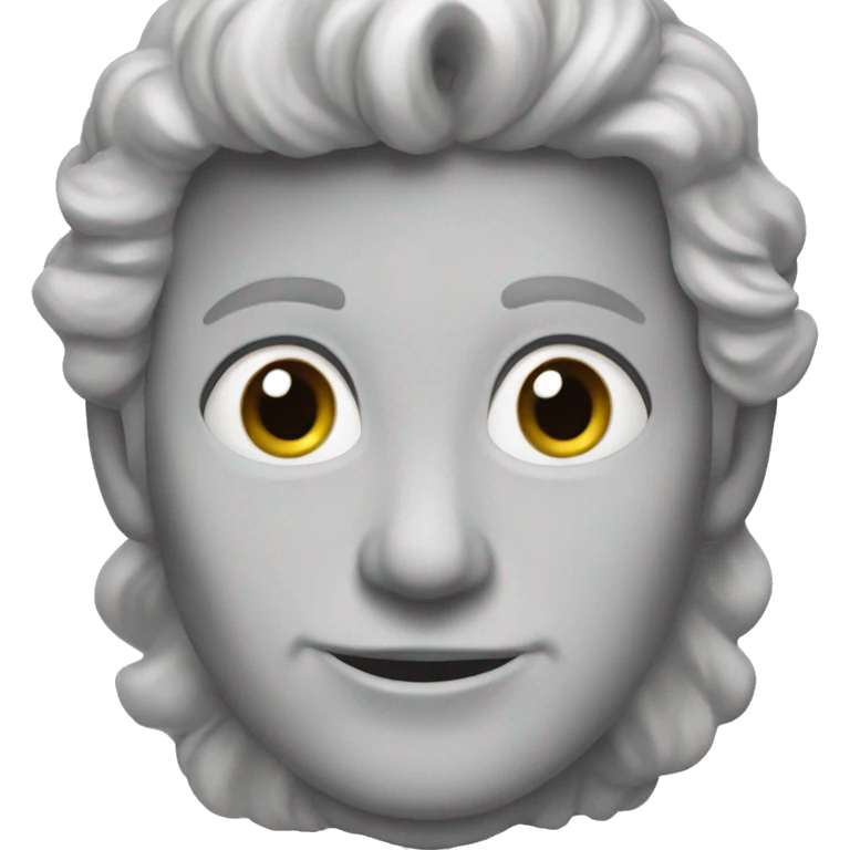 gyatt emoji