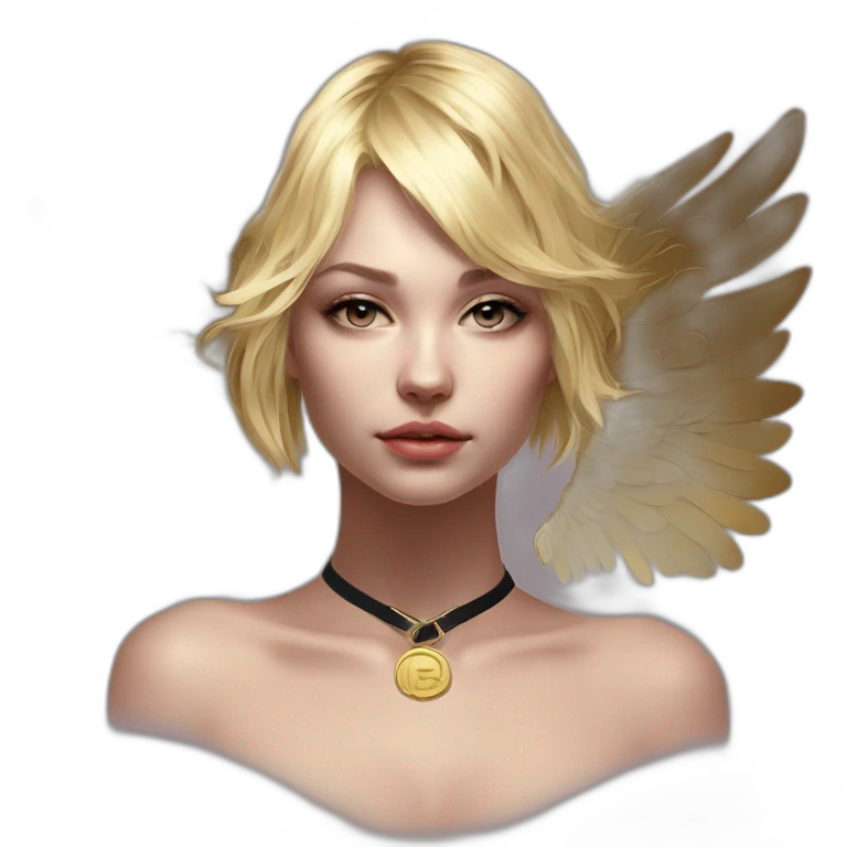elyse-taylor,-bare-tits,-wings,-choker,-bathed-in-shadows,-fov-90-degrees,-short-lighting,-l-usm,-cold-colors,-gilded-technique,-extremely-hyper-aesthetic,-absurdres emoji