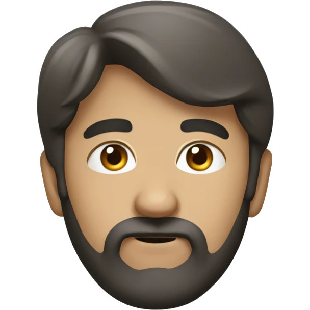 büyücü emoji