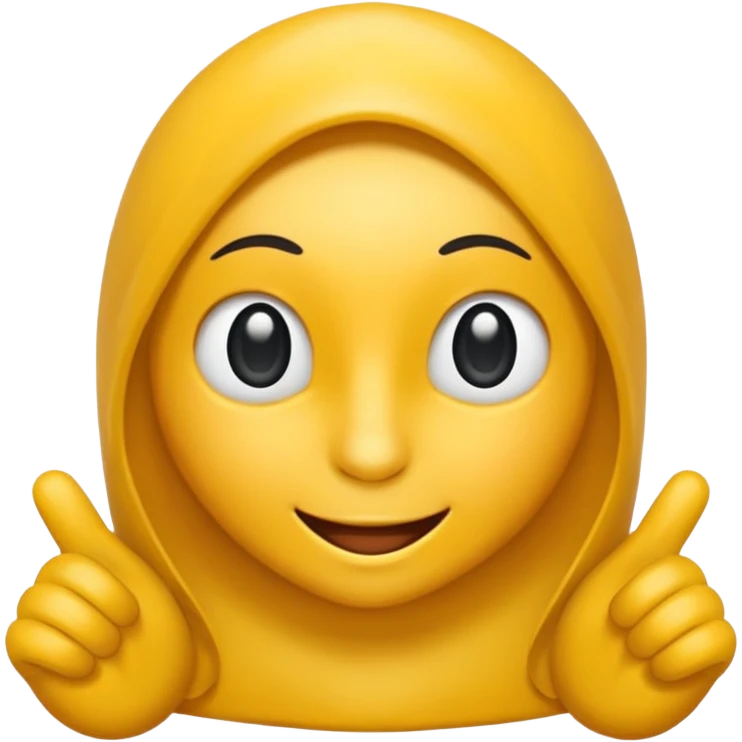 You're welcome! emoji