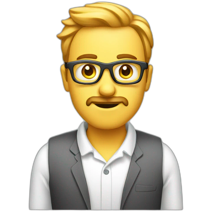 product analytics emoji