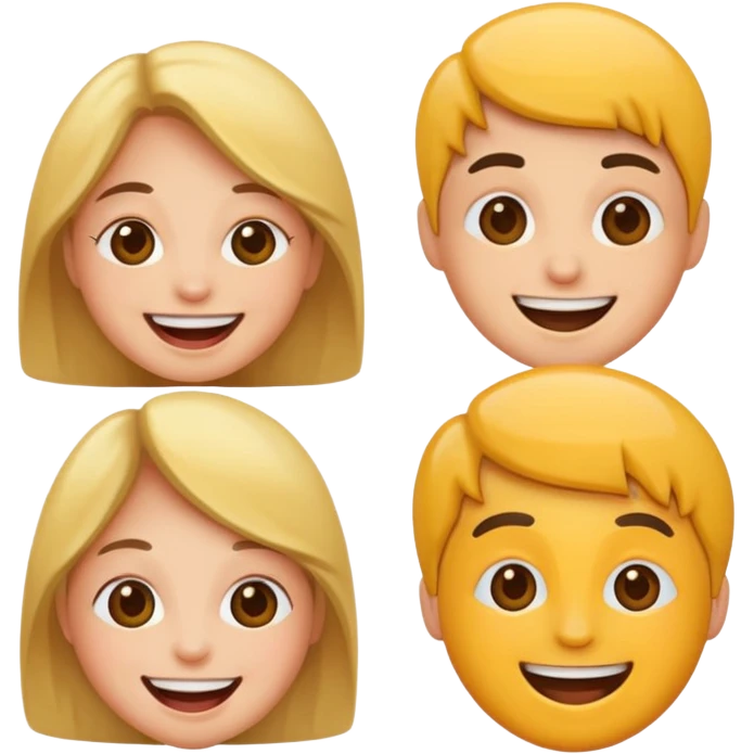 Tralalero tralala emoji