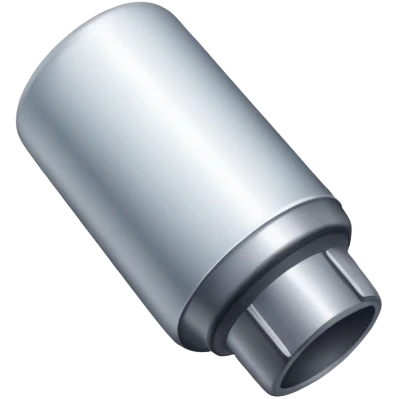  a low taper fade  emoji