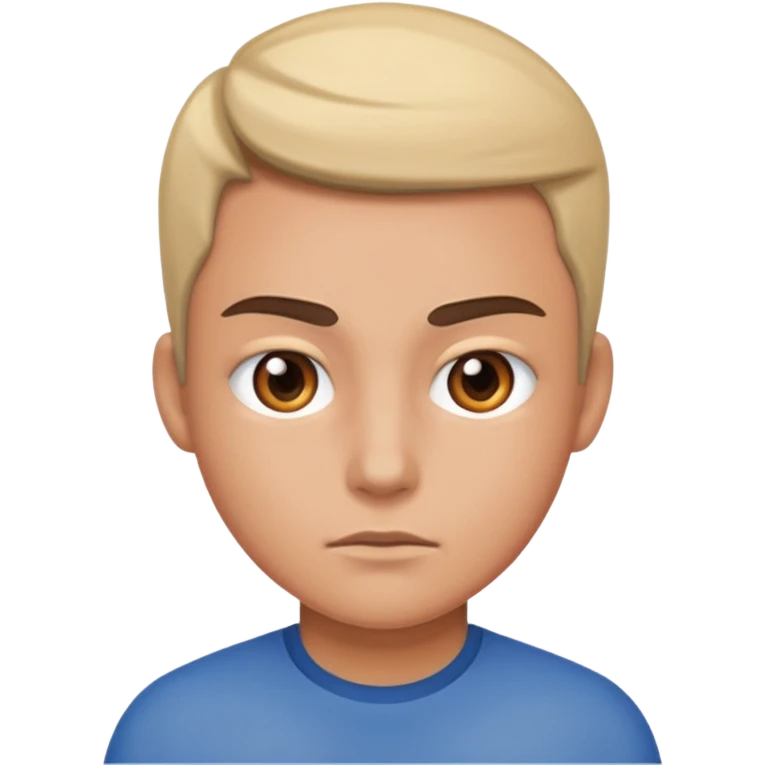 strategy emoji