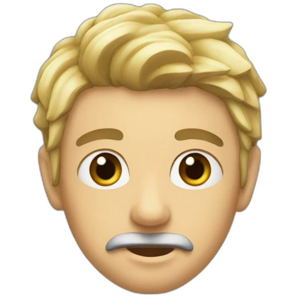 kamoulox emoji