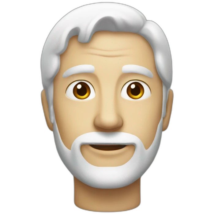 price emoji