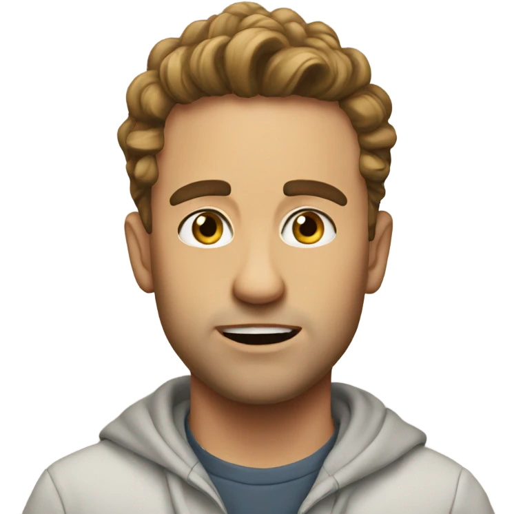 Kyle meme emoji