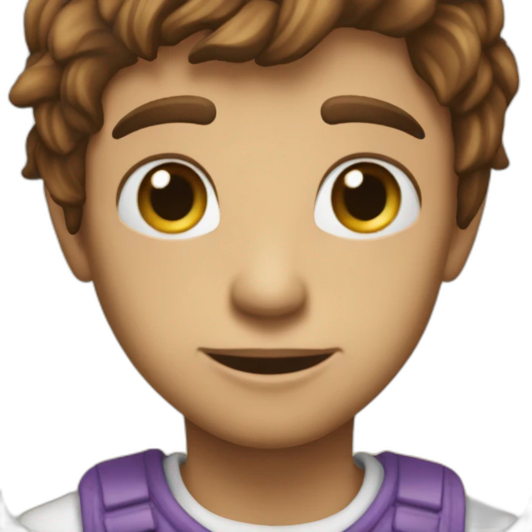 prt4eeeengtjrnnnnnnsfd giiiiiijgtjnrnjksssss emoji