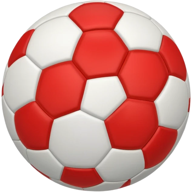 ⚽❤️ emoji