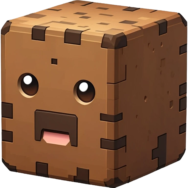 Minecraft  emoji
