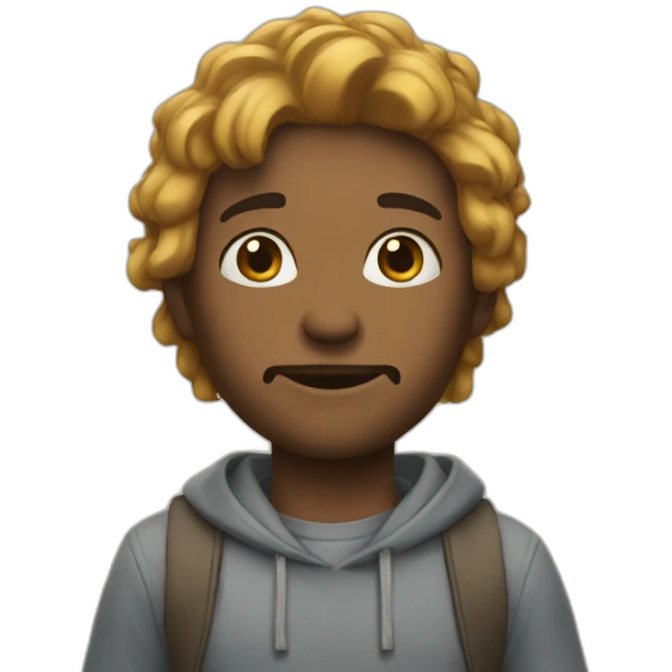 see you tommorow emoji