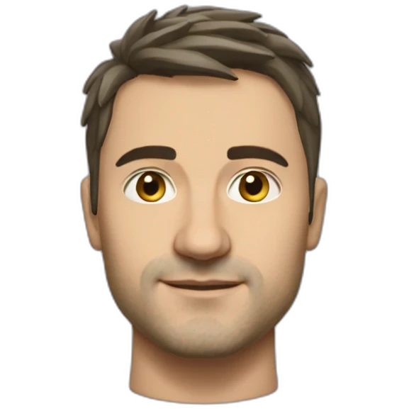 bojan cvjeticanin emoji