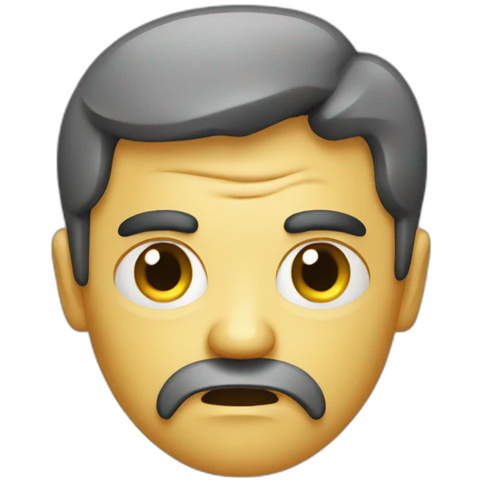 angry-programmer emoji